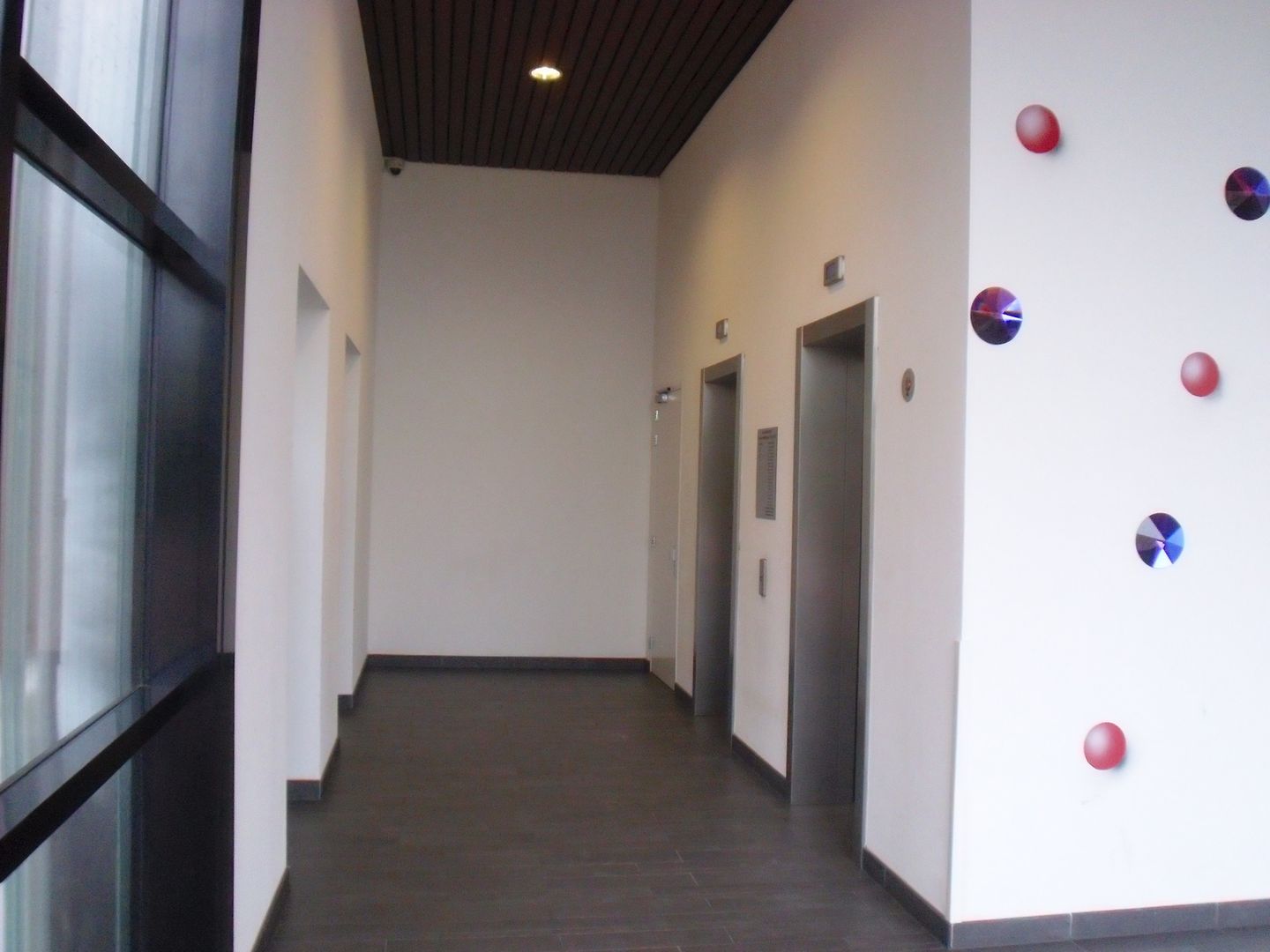 Photo 20 of Van Randwijkstraat 99