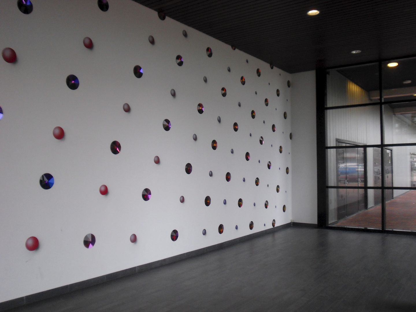 Photo 19 of Van Randwijkstraat 99