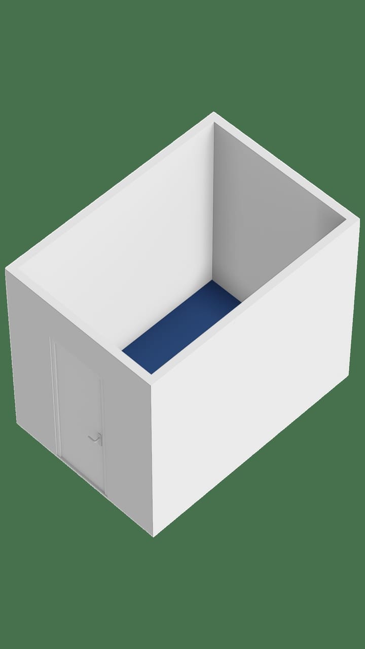 Foto 45 van Bisschop Romerostraat 69