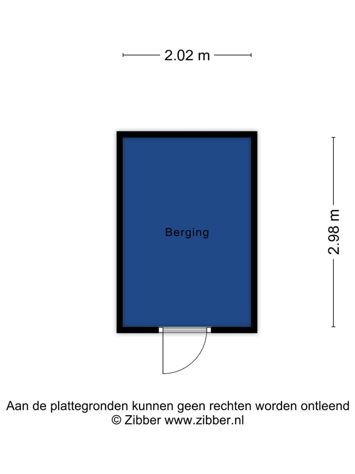 Foto 41 van Bisschop Romerostraat 69