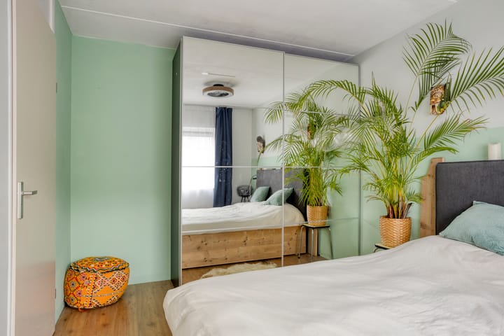 Foto 20 van Bisschop Romerostraat 69