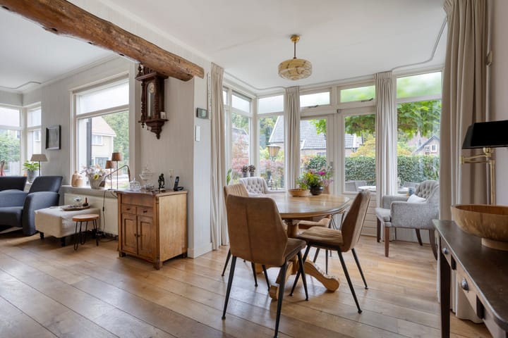 Photo 3 of Ireneweg 19