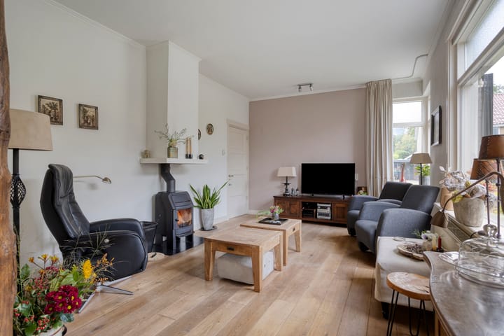 Photo 4 of Ireneweg 19