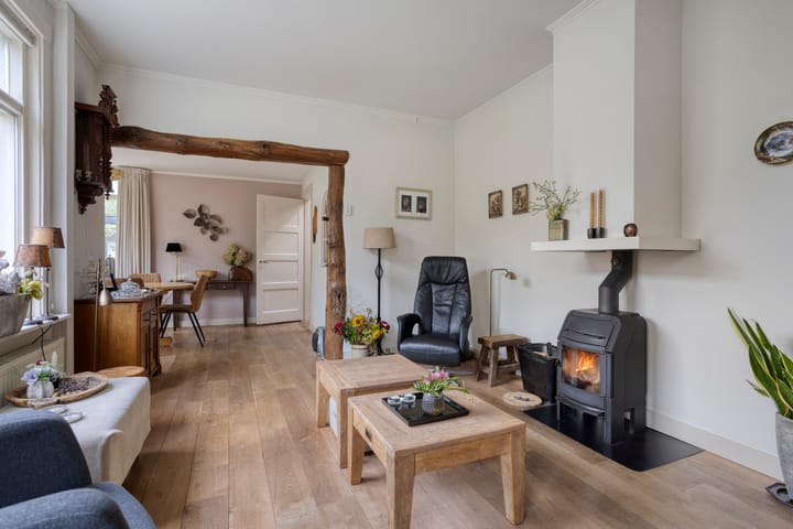 Photo 5 of Ireneweg 19