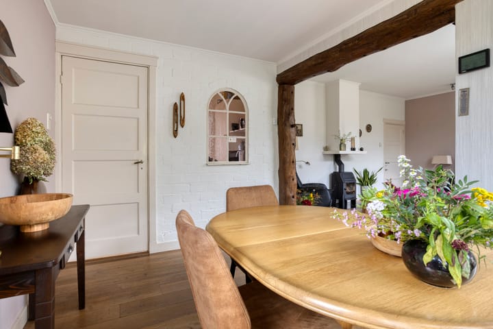 Foto 7 van Ireneweg 19