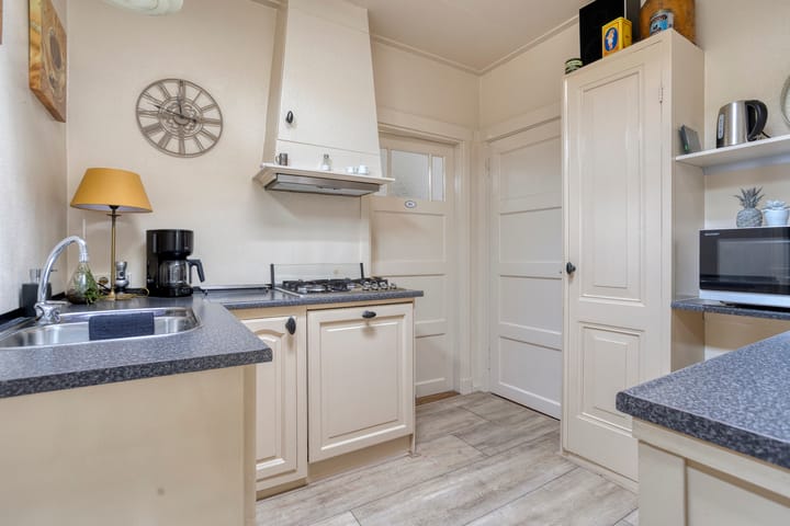 Foto 8 van Ireneweg 19