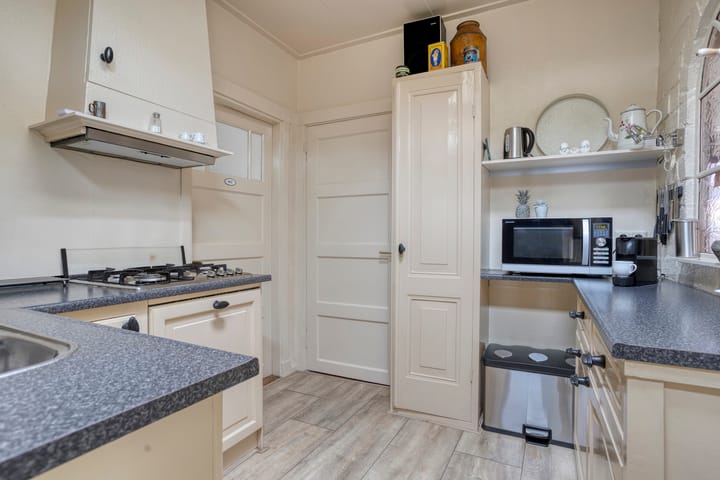 Foto 9 van Ireneweg 19