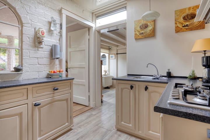 Foto 10 van Ireneweg 19