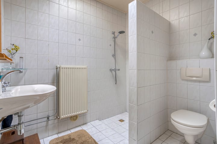 Foto 11 van Ireneweg 19