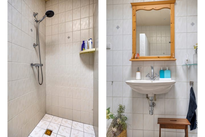 Foto 12 van Ireneweg 19