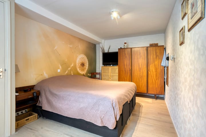 Foto 15 van Ireneweg 19