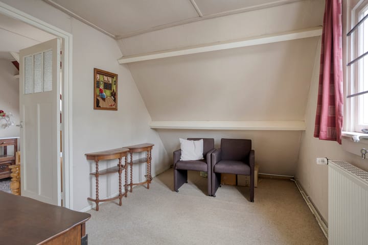 Foto 17 van Ireneweg 19