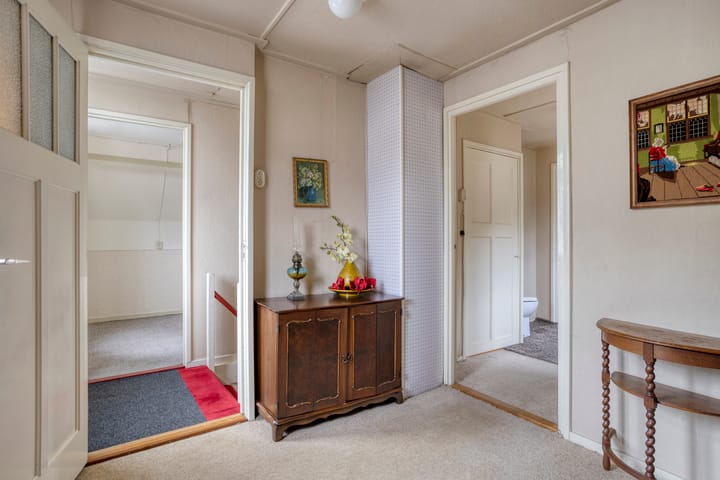 Foto 18 van Ireneweg 19