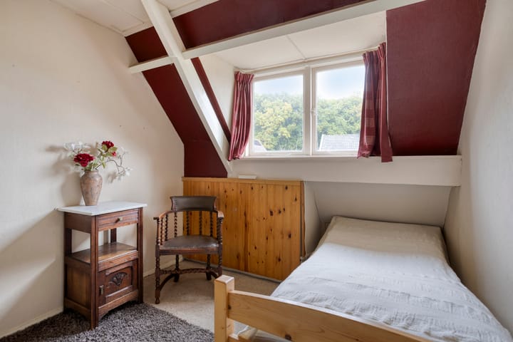 Foto 19 van Ireneweg 19