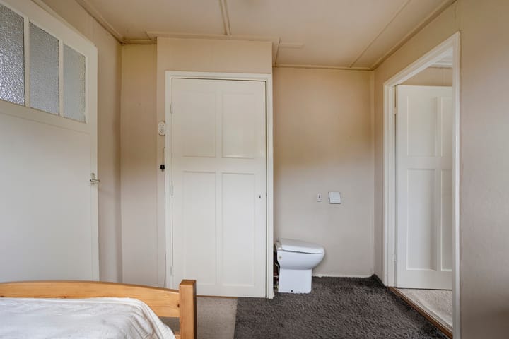 Foto 20 van Ireneweg 19