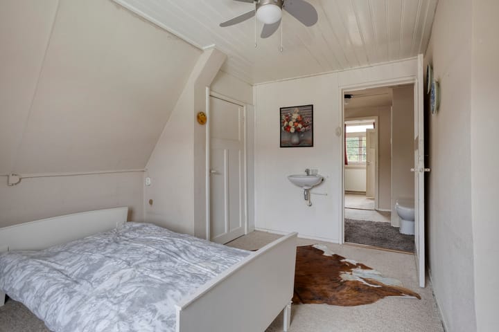 Foto 22 van Ireneweg 19