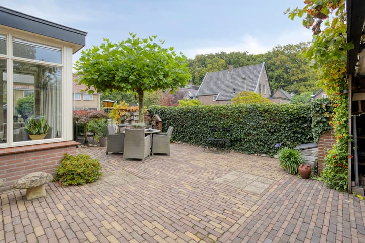 Foto 23 van Ireneweg 19