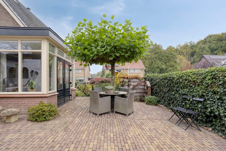 Foto 24 van Ireneweg 19