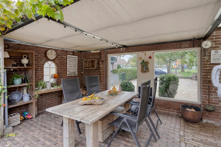 Foto 26 van Ireneweg 19