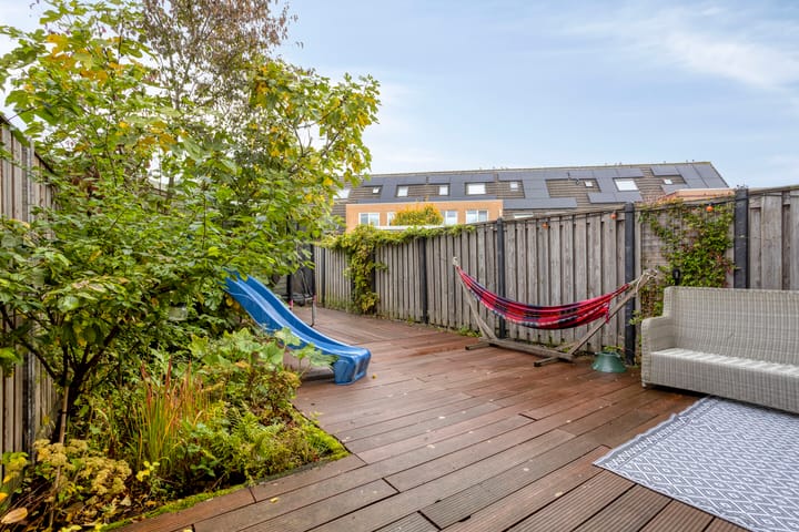 Foto 29 van Bisschop Romerostraat 69