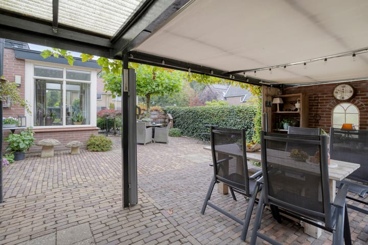 Foto 27 van Ireneweg 19