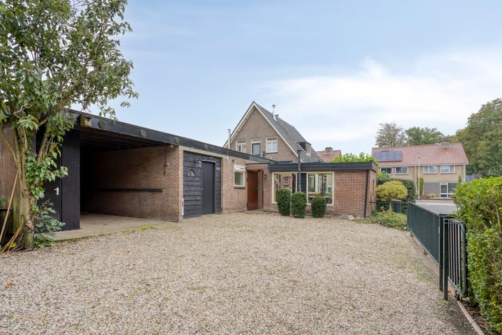 Foto 28 van Ireneweg 19