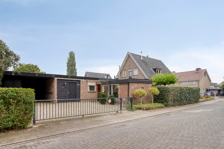 Foto 29 van Ireneweg 19