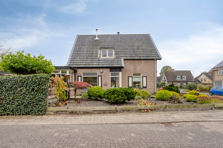 Foto 30 van Ireneweg 19