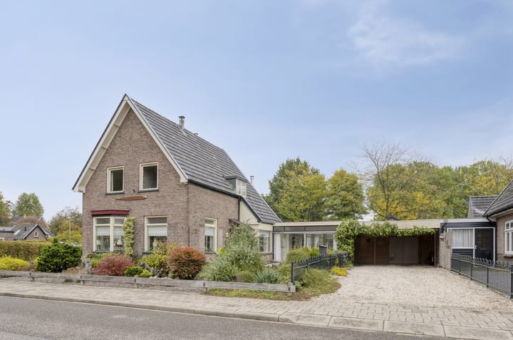 Foto 31 van Ireneweg 19