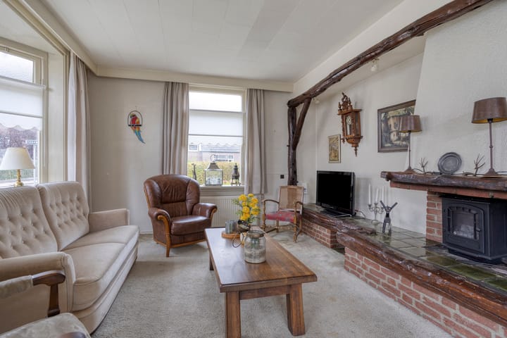 Foto 33 van Ireneweg 19