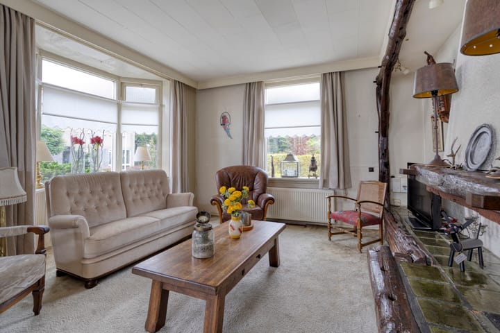 Foto 34 van Ireneweg 19