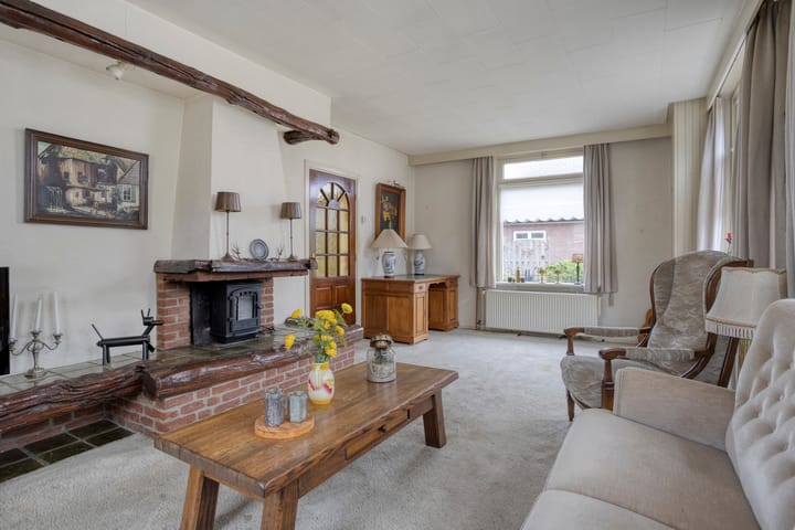 Foto 35 van Ireneweg 19