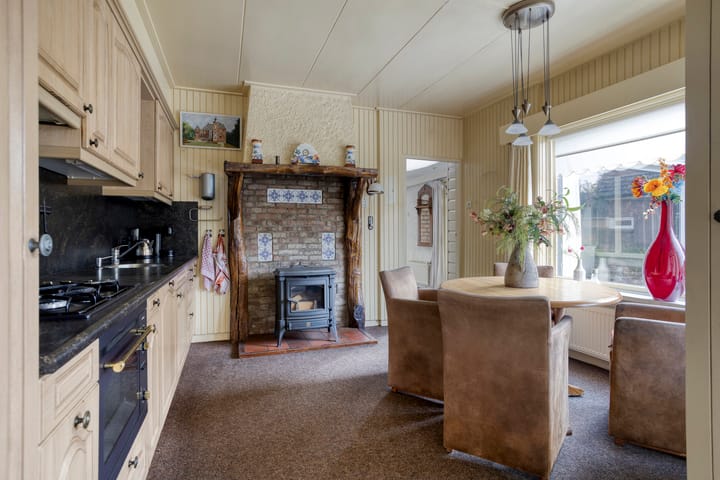 Foto 36 van Ireneweg 19