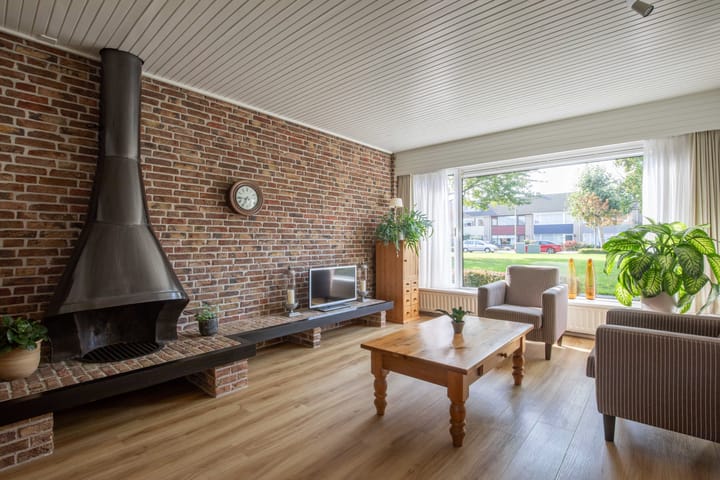 Foto 2 van Willem-Alexanderstraat 53