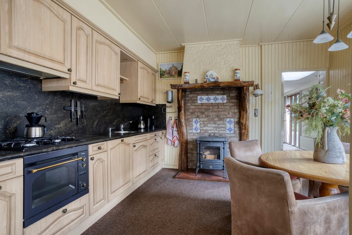 Foto 37 van Ireneweg 19