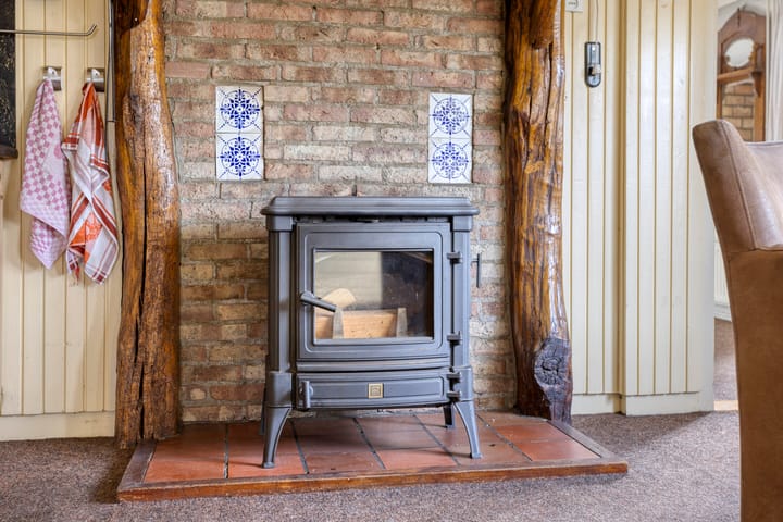 Foto 38 van Ireneweg 19