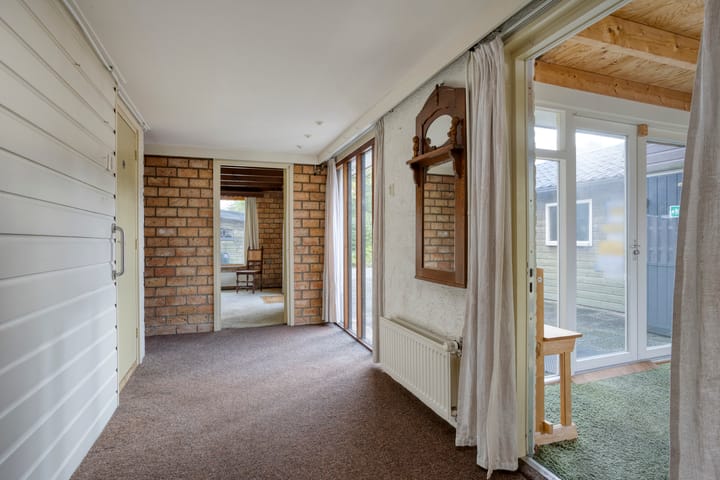 Foto 40 van Ireneweg 19