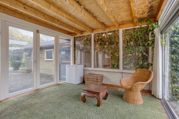 Foto 41 van Ireneweg 19