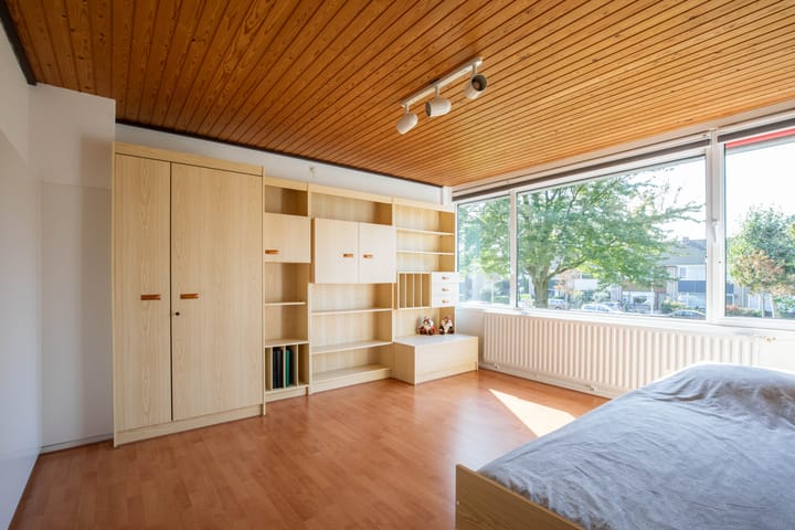 Foto 3 van Willem-Alexanderstraat 53