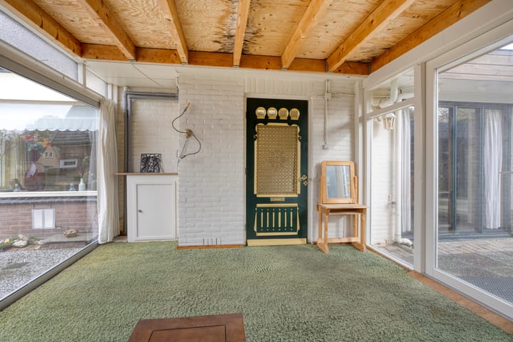 Foto 42 van Ireneweg 19