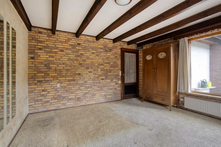 Foto 43 van Ireneweg 19