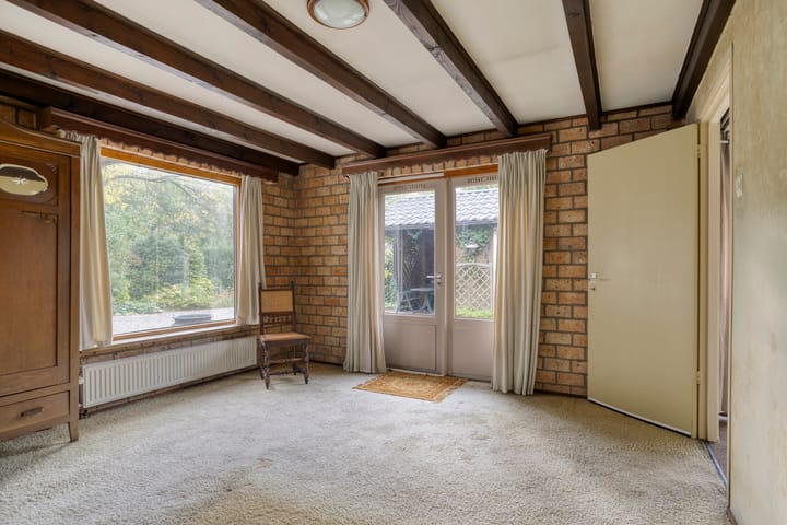 Foto 44 van Ireneweg 19