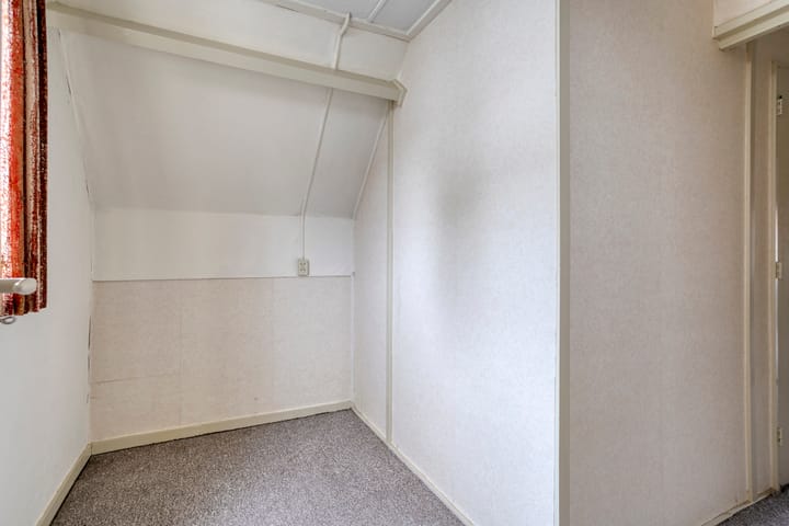 Foto 46 van Ireneweg 19