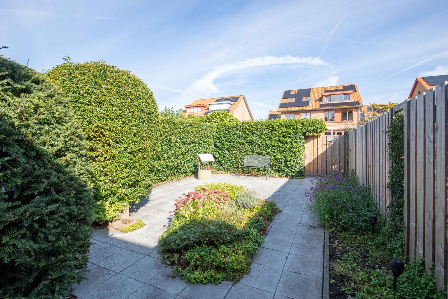 Foto 4 van Willem-Alexanderstraat 53