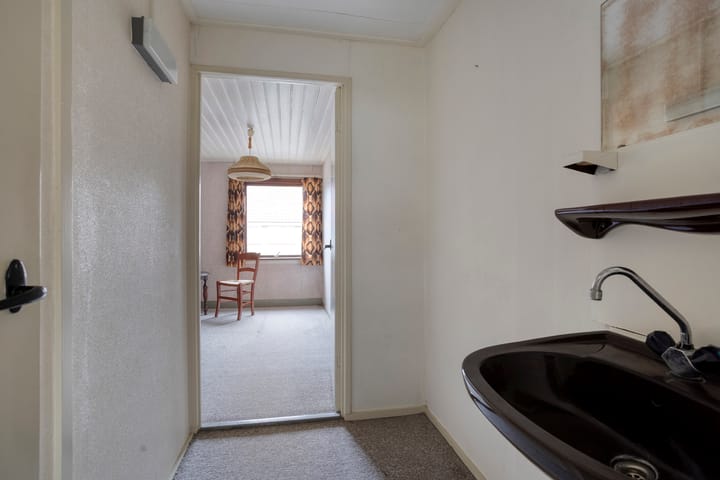 Foto 47 van Ireneweg 19