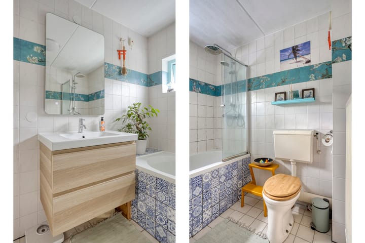 Foto 22 van Bisschop Romerostraat 69