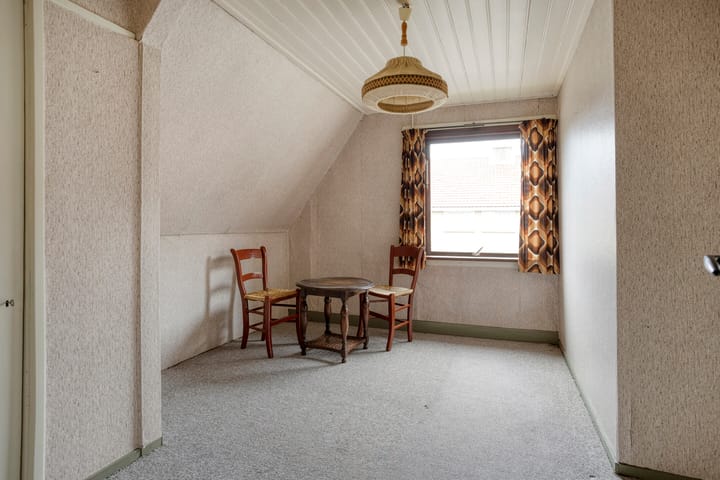 Foto 49 van Ireneweg 19