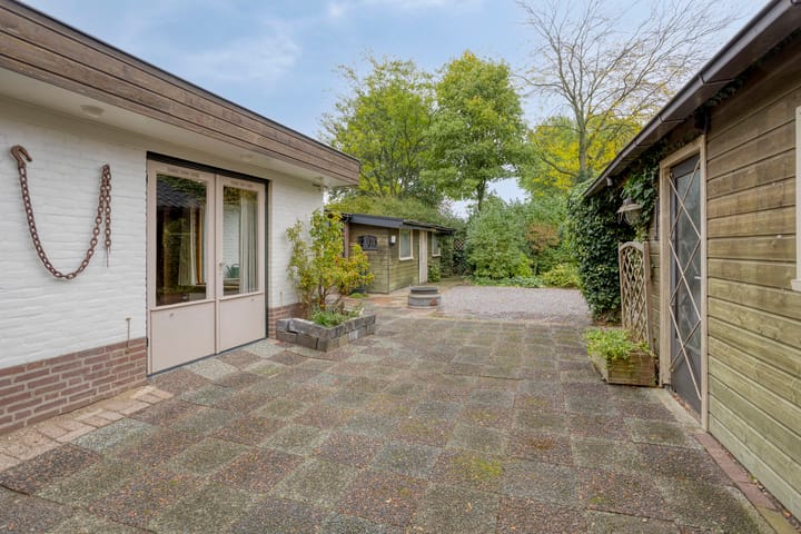 Foto 51 van Ireneweg 19