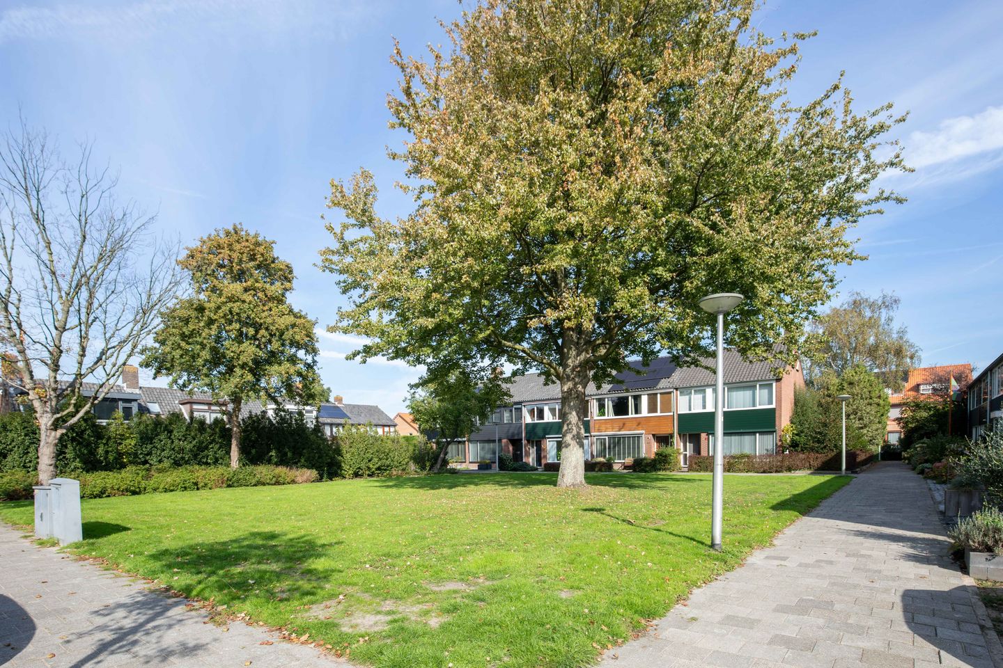 Foto 5 van Willem-Alexanderstraat 53