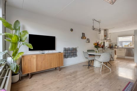 Bisschop Romerostraat 69 secondary image